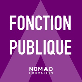 螢幕擷取畫面 (8) Fonction Publique B, C, CRPE