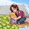 Brain Fever: Puzzle Game icon