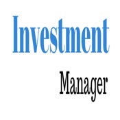Investment Manager