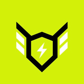 Ảnh chụp màn hình (4) GreenVPN - Super Proxy Service