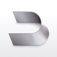 Bevel: AI Health Companion pc