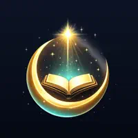 Hidayah: Quran & Prayer Times