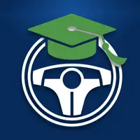 Arab Driving Theory Test