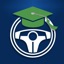 Arab Driving Theory Test