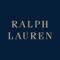 THE RALPH LAUREN APP 