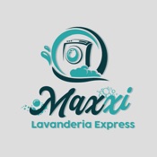 Maxxi Lavanderia Express