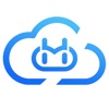 互牧云3.0 icon