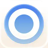 Today App: To-Do Lists & Notes - アプリアイコン