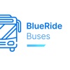 Blue-Ride Driver icon