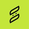 Scored App icon