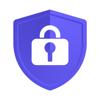 Authenticator App ‘ - Greysh Co., Ltd.