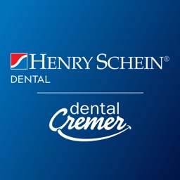 Dental Cremer | Henry Schein