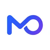miTimbre: Citofonía y Acceso - Ícone do app