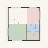 Plantekn - Draw Floor Plans - App Icon