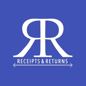 螢幕擷取畫面 (3) Receipts and Returns