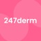 24/7dermatologist – Your Personal Skin Doctor, Anytime, Anywhere