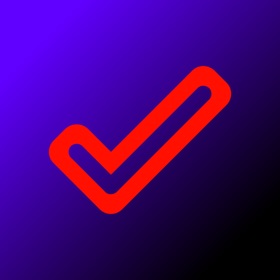 ToDoList+