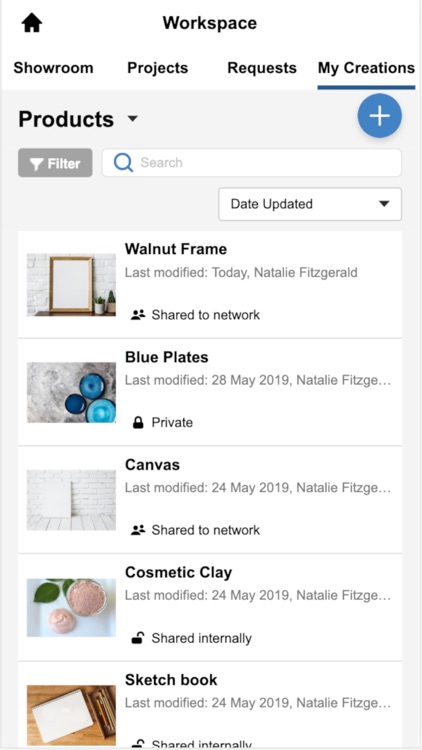 TradeBeyond screenshot-3