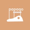 Papago Motor Hotel icon