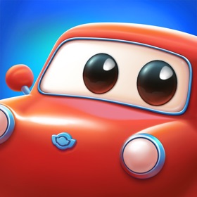 屏幕截图 (7) Car Match - Traffic Puzzle