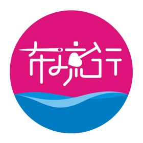 螢幕擷取畫面 (4) 布流行