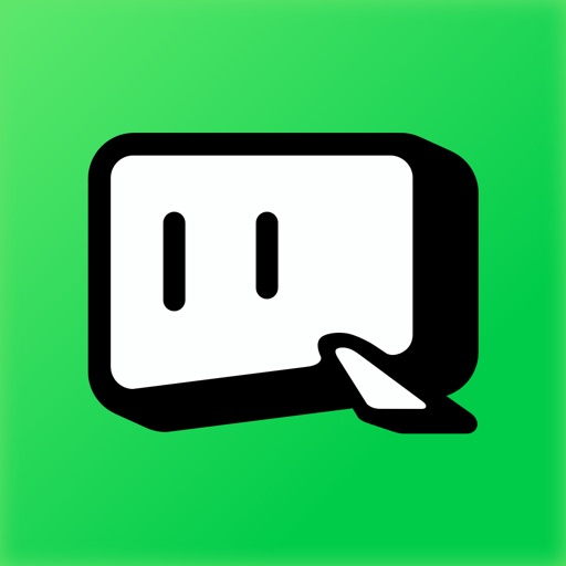 LingoQ - 灵格AI英语