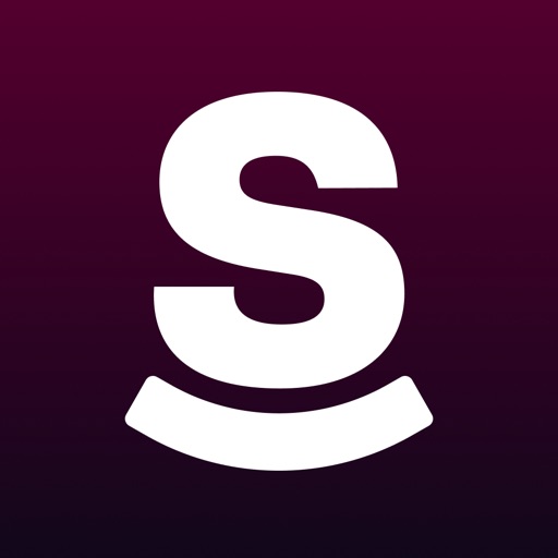 Superbet Cassino: Poker, Slots icon