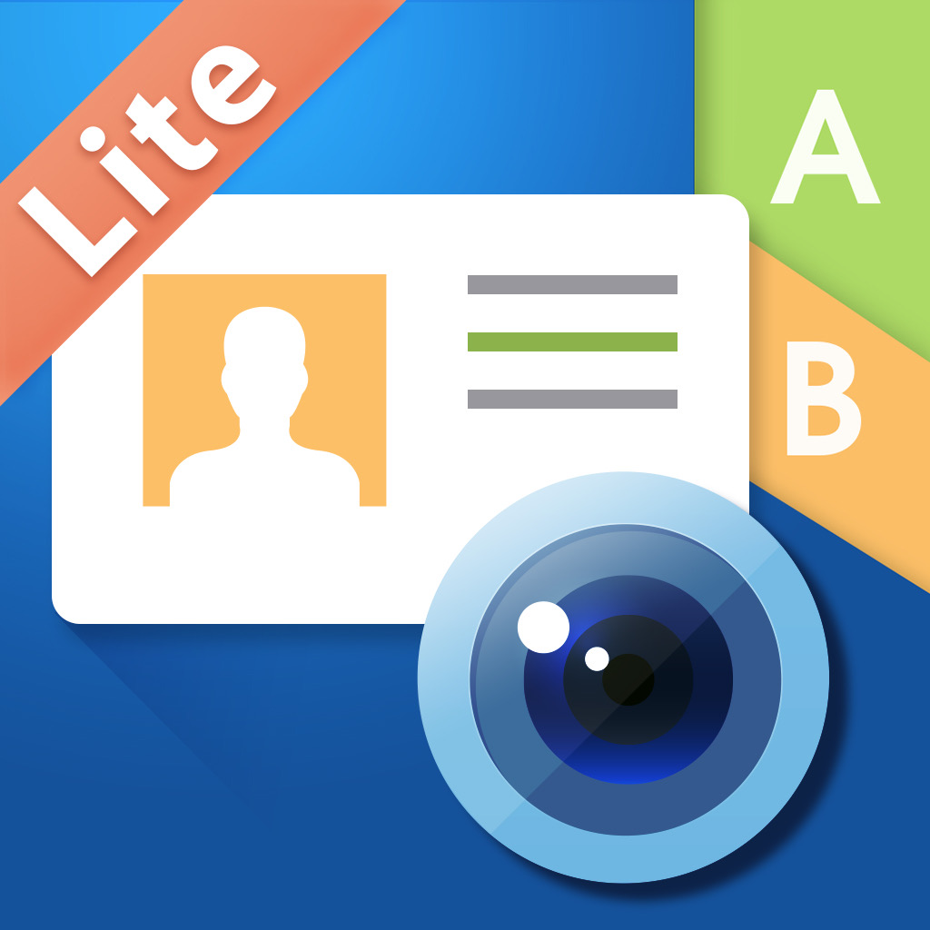 Get WorldCard Mobile Lite for iOS, iPhone, iPad Aso Report