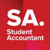 ACCA Student Accountant - ACCA