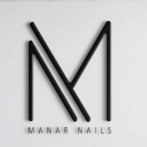 Manar Nails