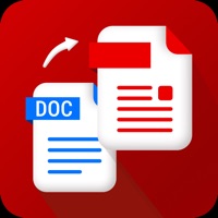 Convert PDF, Docs