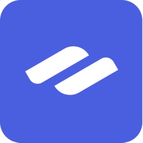 Fluent Community Mobile