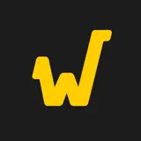 Wille App - Icono de la app