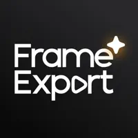 Frame Export
