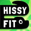 Hissy Fit: Make Snake Break - iPhoneアプリ