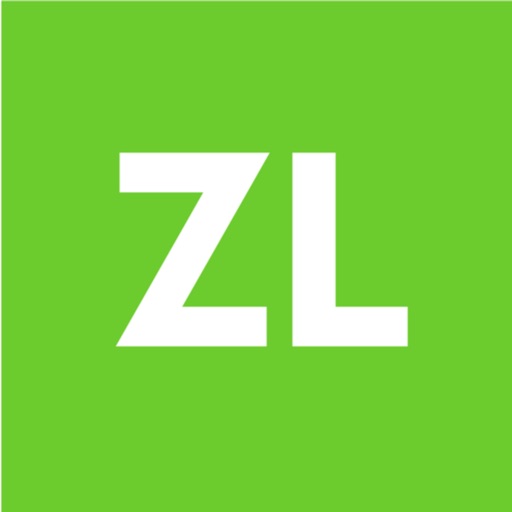 ZestLab