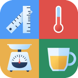 Mila's Tools: Convertisseur