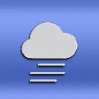 Cloud Snippets - Mobile