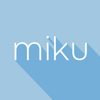 Miku Baby Monitor - Miku Inc.
