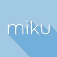 Miku Baby Monitor