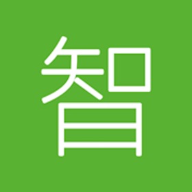 屏幕截图 (6) 智造家App
