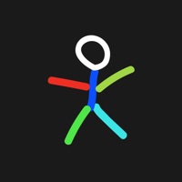 Diff AI: Make Your Photo Dance Reviews