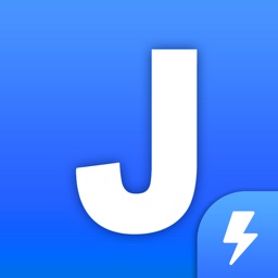 JSPP极速版-Safe Private Chat app