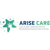 Arise CARE