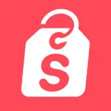 SuperCheap - アプリアイコン