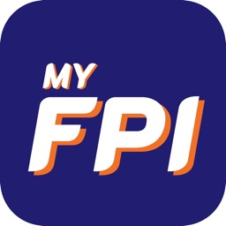 MyFPI