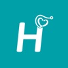Healthians - Full Body Checkup icon