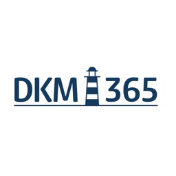 DKM365