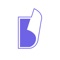 BillSubmit: Your ultimate tool to organise your bills for years