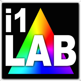 螢幕擷取畫面 (2) i1LAB